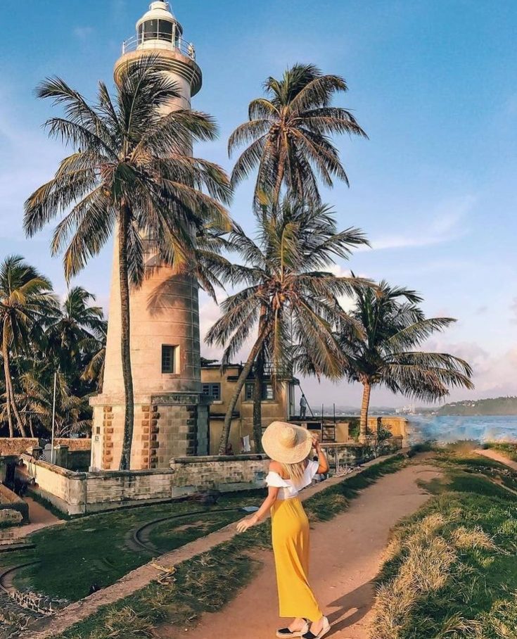 GALLE