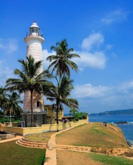 Galle